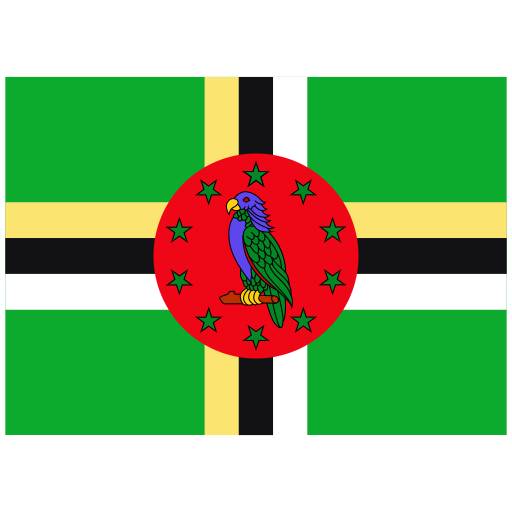 Dominica