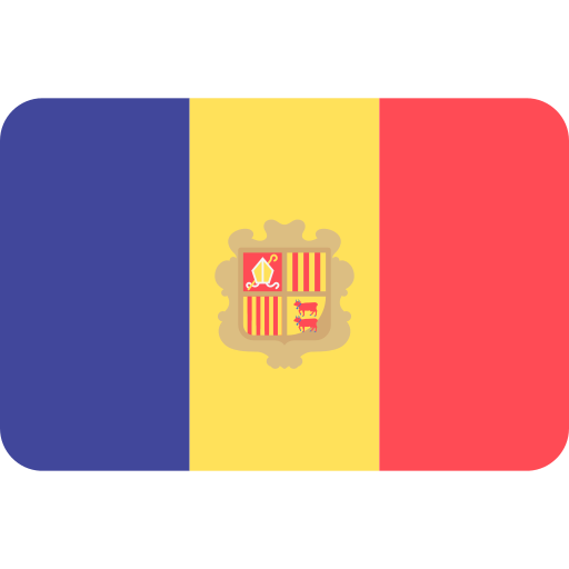 andorra