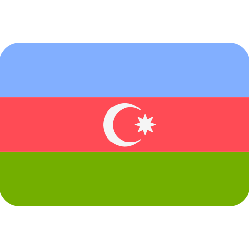 azerbaijan