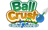 Crush Ball Games Online