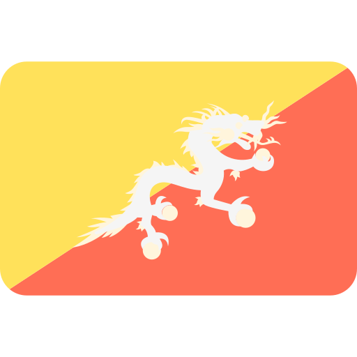 Bhutan