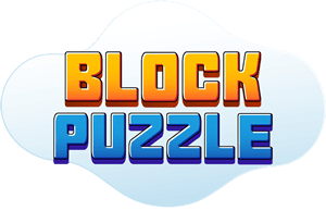 Mini Block Craft World