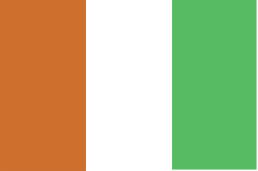 Côte d'Ivoire