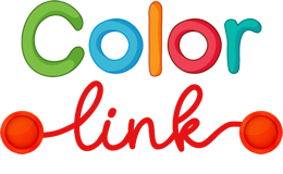 Connect the Dots Game