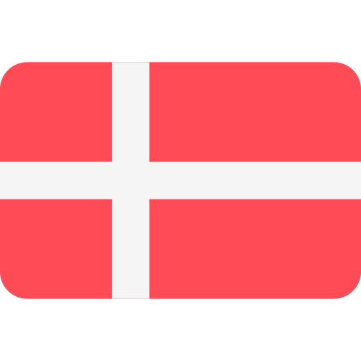 Denmark