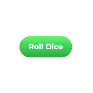Dice games