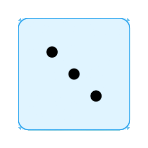 Dice Roller