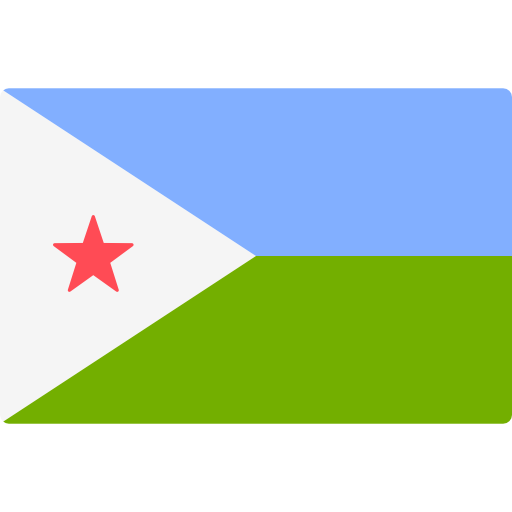 Djibouti