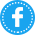 facebook icon