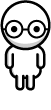 Find Me Games