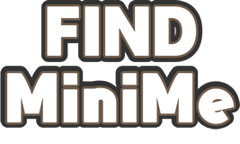 Free Hidden Object Games
