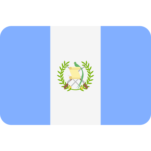 Guatemala