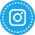 instagram icon