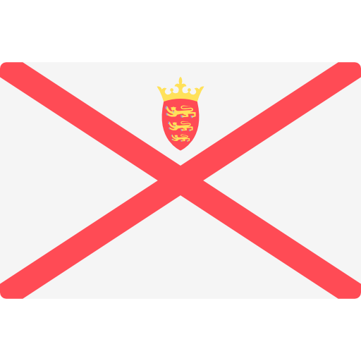 Jersey