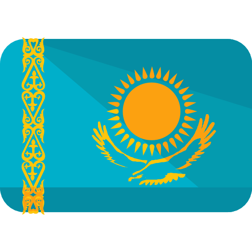 Kazakhstan