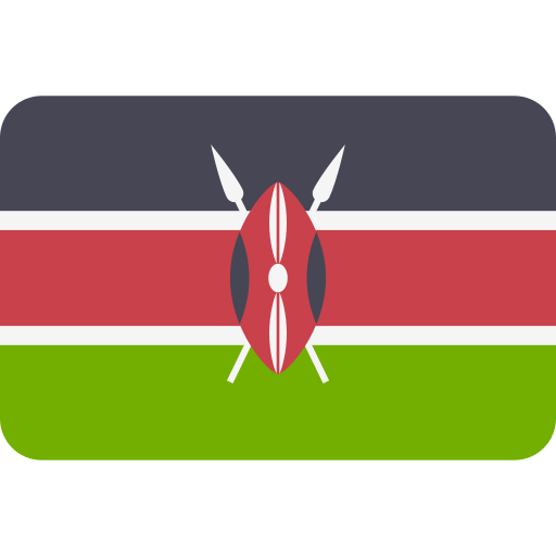 Kenya