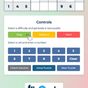 Killer Sudoku