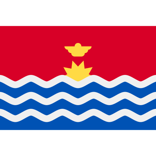 Kiribati