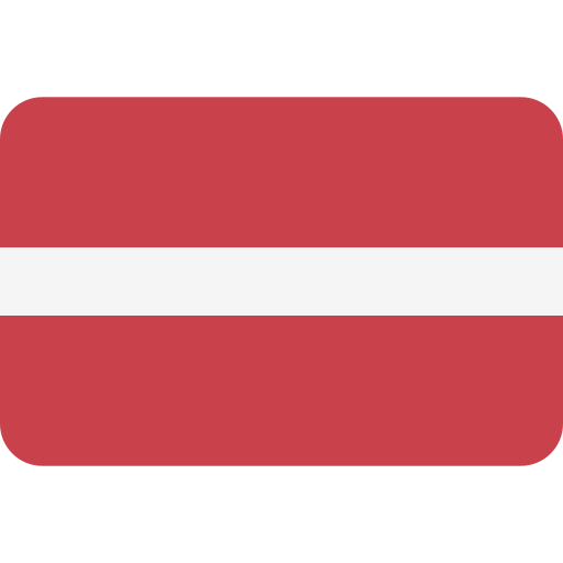 Latvia