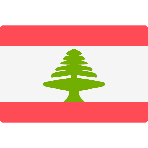 Lebanon
