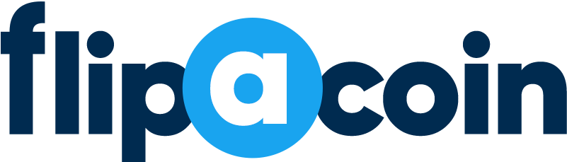 logo images