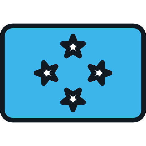 Micronesia