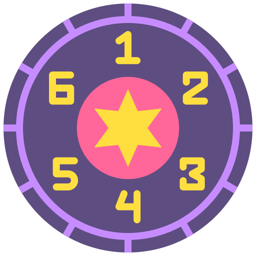 Name Numerology Game