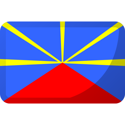 Réunion