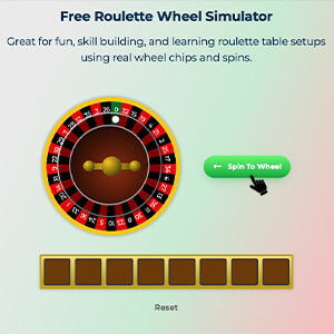russian roulette game