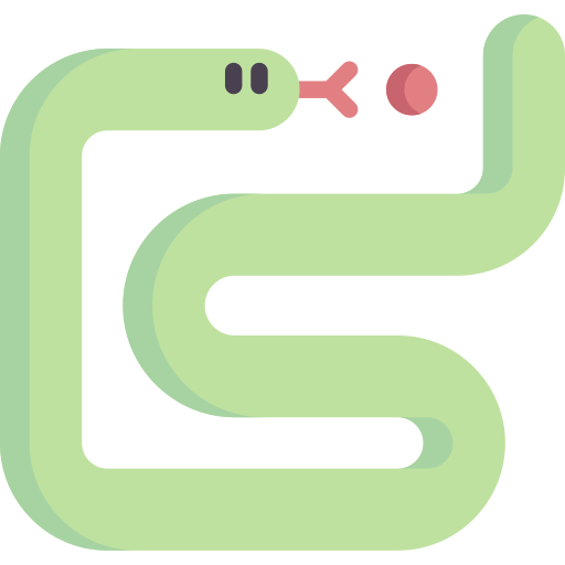 Snake Game
