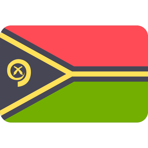 Vanuatu