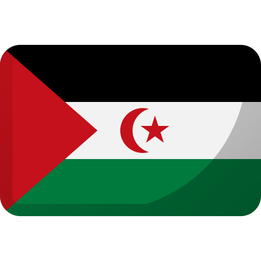 Western Sahara