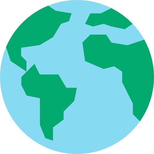 World Flag Game