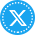 x icon