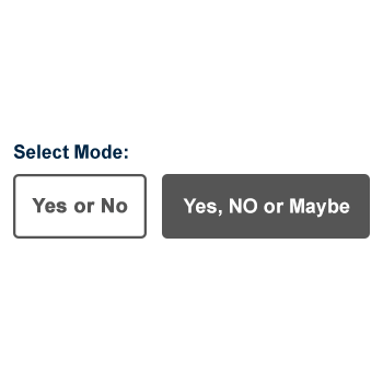 Yes_no_button
