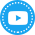 youtube icon