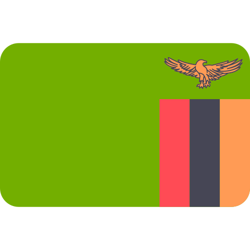 Zambia